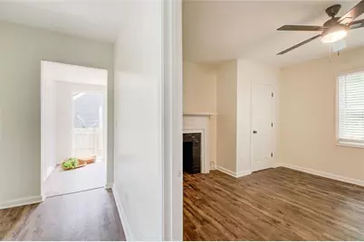 1698 Kenmore Street SW, Atlanta, GA 30311 - Photo 7