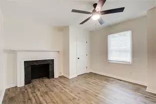 1698 Kenmore St SW, Atlanta, GA 30311 - Photo 5
