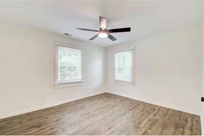 1698 Kenmore Street SW, Atlanta, GA 30311 - Photo 31