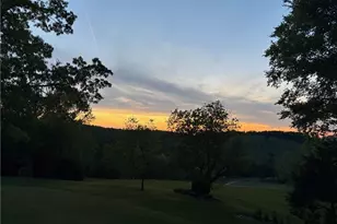 185 Marion Dairy Rd, Lindale, GA 30147 - Photo 39