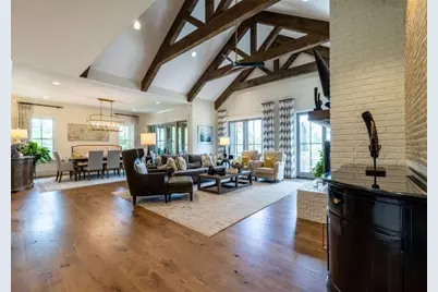 185 Marion Dairy Road, Lindale, GA 30147 - Photo 15