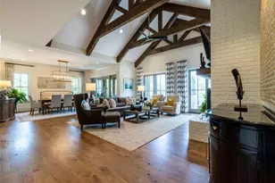 185 Marion Dairy Rd, Lindale, GA 30147 - Photo 15