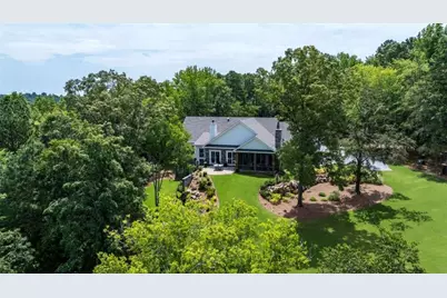 185 Marion Dairy Road, Lindale, GA 30147 - Photo 7