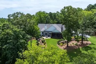 185 Marion Dairy Rd, Lindale, GA 30147 - Photo 7