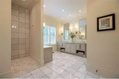 185 Marion Dairy Road, Lindale, GA 30147 - Photo 23