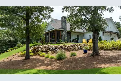 185 Marion Dairy Road, Lindale, GA 30147 - Photo 33