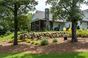 185 Marion Dairy Rd, Lindale, GA 30147 - Photo 33