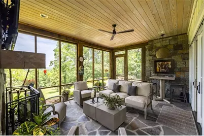 185 Marion Dairy Road, Lindale, GA 30147 - Photo 19