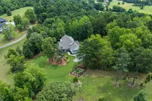 185 Marion Dairy Rd, Lindale, GA 30147 - Photo 35