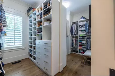 185 Marion Dairy Road, Lindale, GA 30147 - Photo 25