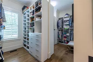 185 Marion Dairy Rd, Lindale, GA 30147 - Photo 25