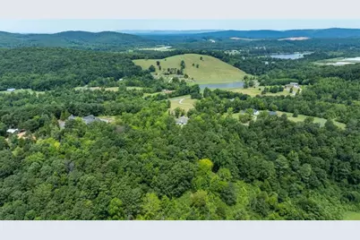 185 Marion Dairy Road, Lindale, GA 30147 - Photo 37