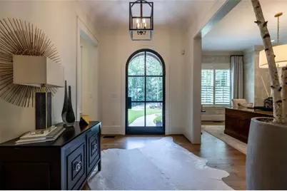 185 Marion Dairy Road, Lindale, GA 30147 - Photo 9