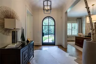 185 Marion Dairy Rd, Lindale, GA 30147 - Photo 9