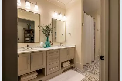 185 Marion Dairy Road, Lindale, GA 30147 - Photo 29