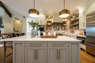 185 Marion Dairy Rd, Lindale, GA 30147 - Photo 13