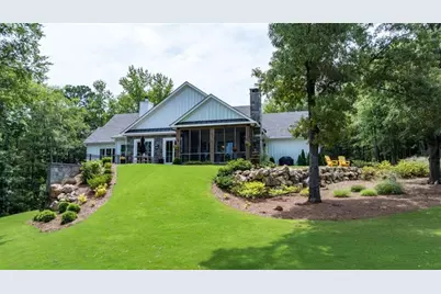 185 Marion Dairy Road, Lindale, GA 30147 - Photo 5