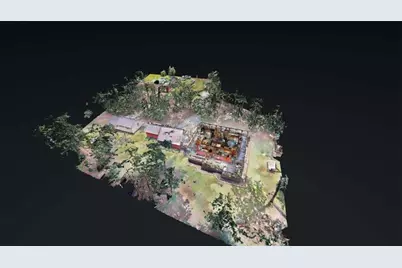 139 Nelson Road, Franklin, GA 30217 - Photo 27