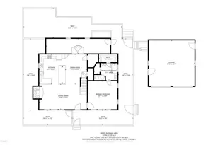 139 Nelson Rd, Franklin, GA 30217 - Photo 5