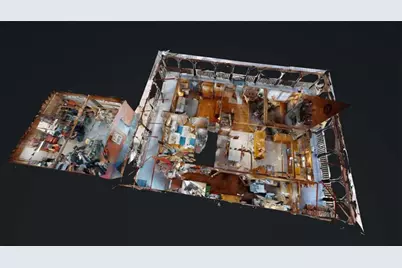 139 Nelson Road, Franklin, GA 30217 - Photo 7