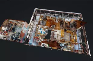 139 Nelson Rd, Franklin, GA 30217 - Photo 7