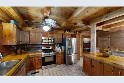 139 Nelson Road, Franklin, GA 30217 - Photo 13