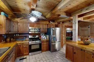 139 Nelson Rd, Franklin, GA 30217 - Photo 13