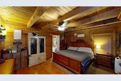 139 Nelson Road, Franklin, GA 30217 - Photo 15