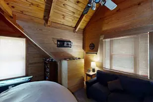 139 Nelson Rd, Franklin, GA 30217 - Photo 23