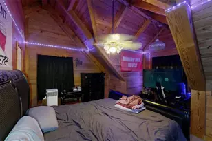 139 Nelson Rd, Franklin, GA 30217 - Photo 21