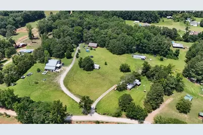 139 Nelson Road, Franklin, GA 30217 - Photo 33