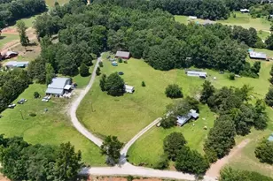 139 Nelson Rd, Franklin, GA 30217 - Photo 33