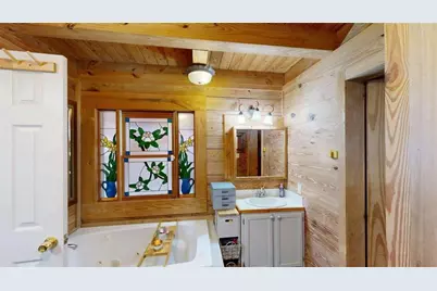 139 Nelson Road, Franklin, GA 30217 - Photo 17