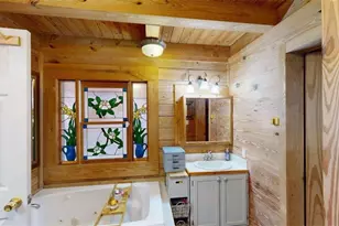 139 Nelson Rd, Franklin, GA 30217 - Photo 17