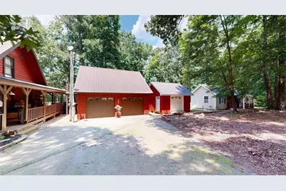 139 Nelson Road, Franklin, GA 30217 - Photo 3