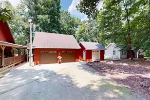 139 Nelson Rd, Franklin, GA 30217 - Photo 3
