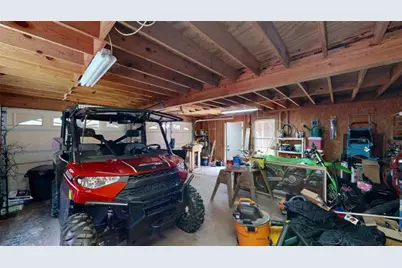 139 Nelson Road, Franklin, GA 30217 - Photo 29