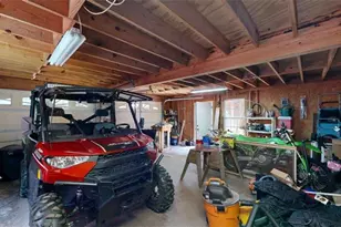 139 Nelson Rd, Franklin, GA 30217 - Photo 29