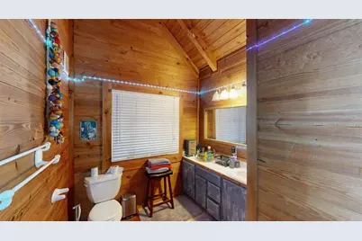 139 Nelson Road, Franklin, GA 30217 - Photo 25