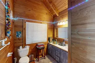 139 Nelson Rd, Franklin, GA 30217 - Photo 25