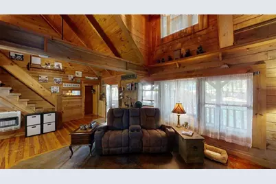 139 Nelson Road, Franklin, GA 30217 - Photo 9