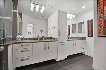 3445 Stratford Road NE #3703, Atlanta, GA 30326 - Photo 19