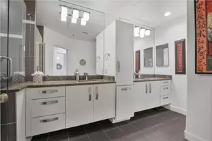 3445 Stratford Rd NE, Atlanta, GA 30326 - Photo 19