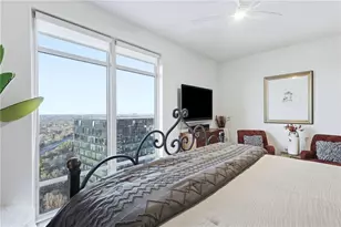 3445 Stratford Rd NE, Atlanta, GA 30326 - Photo 19