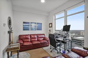 3445 Stratford Rd NE, Atlanta, GA 30326 - Photo 35