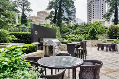 3445 Stratford Road NE #3703, Atlanta, GA 30326 - Photo 39