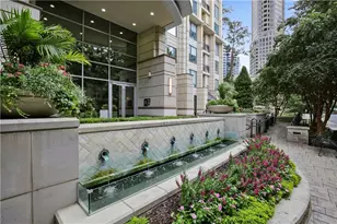 3445 Stratford Rd NE, Atlanta, GA 30326 - Photo 57