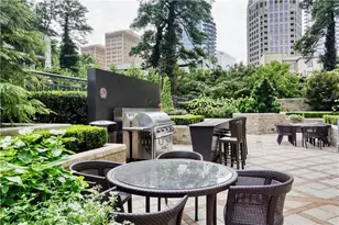 3445 Stratford Rd NE, Atlanta, GA 30326 - Photo 43