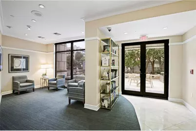 3445 Stratford Road NE #3703, Atlanta, GA 30326 - Photo 51