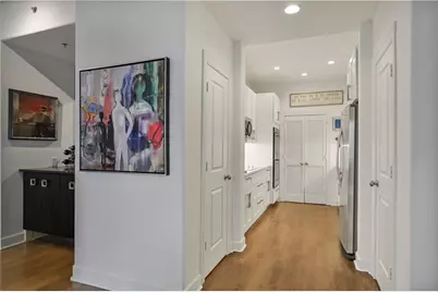 3445 Stratford Road NE #3703, Atlanta, GA 30326 - Photo 11